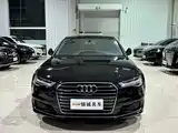 صورة 2 - Audi A6L
