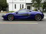 صورة 3 - McLaren 570