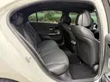 Фото 10 - Mercedes-Benz C-Class
