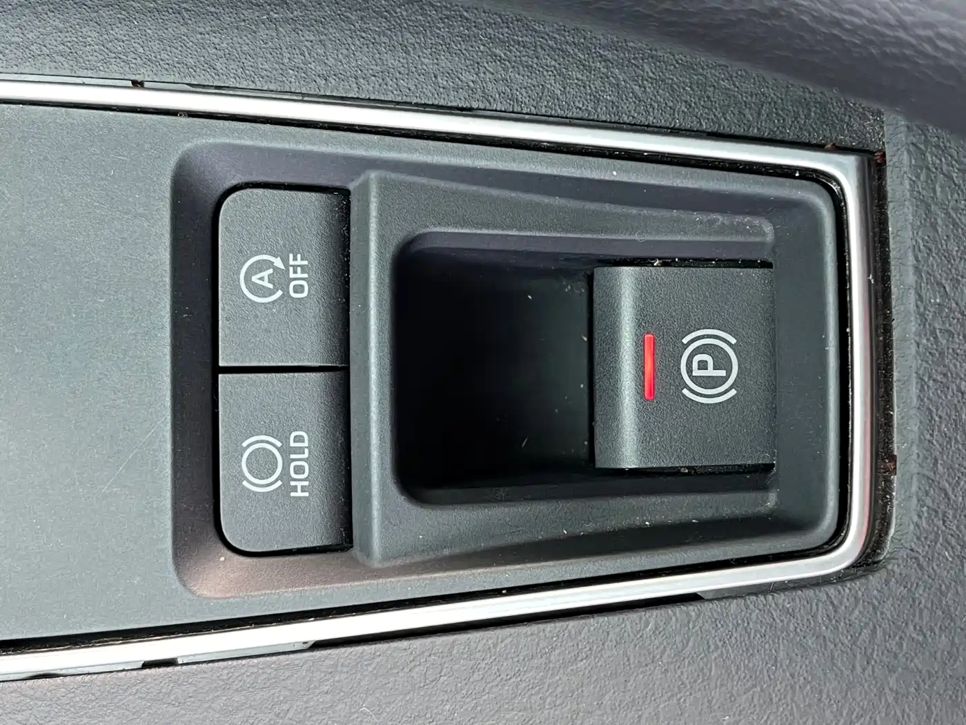 Toyota Avalon 2019 2.0L Luxury Edition (China VI) фото 36