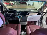 Фото 9 - Buick GL8