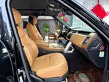Photo 9 - Land Rover Range Rover