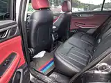 Фото 8 - Changan CS75