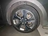 Photo 8 - Hyundai Lafesta