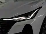 Фото 5 - Changan CS75 PLUS