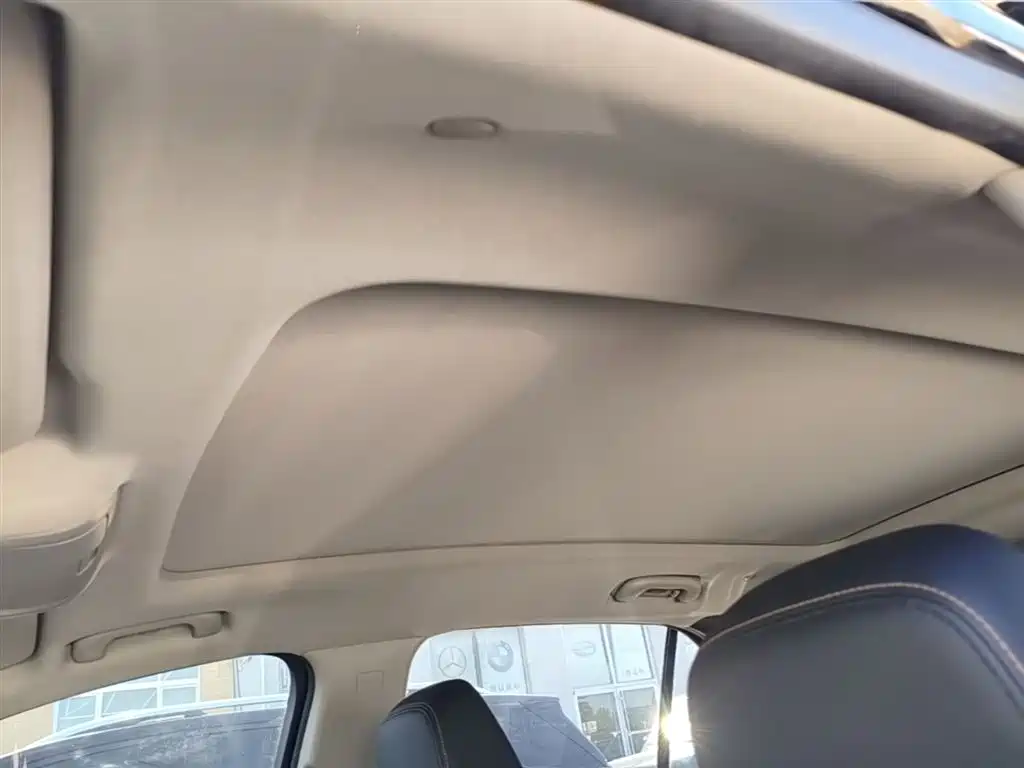 CHEVROLET EXPLORER