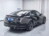 Фото 4 - Cadillac CT5
