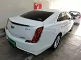 Photo 7 - Cadillac XTS