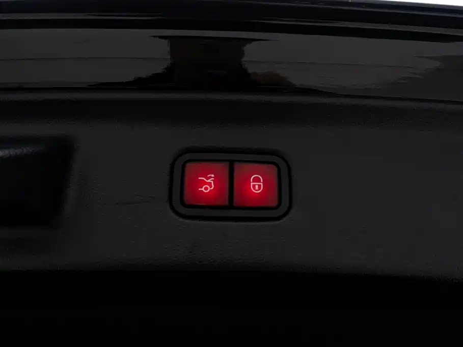 Mercedes-Benz S-Class 2024 S 400 L Business Edition фото 14
