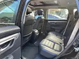Фото 8 - Honda CR-V