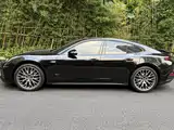 Photo 7 - Porsche Panamera