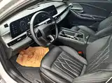 Фото 4 - Chery Arrizo 8