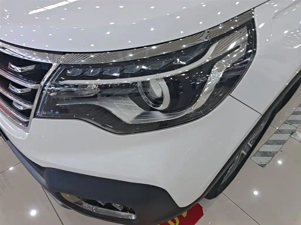 Kia Sportage 2019 2.0L Automatic Smart Luxury Edition фото 24