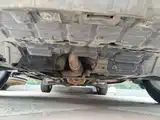 Фото 2 - Chevrolet Trax