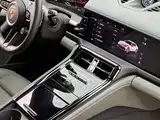 صورة 14 - Porsche Panamera