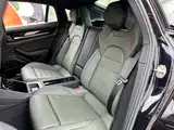 صورة 16 - Porsche Panamera