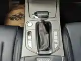 صورة 14 - Changan Oshan X7