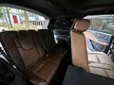 Фото 10 - Lincoln Aviator