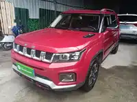 фото авто