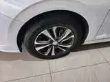 Photo 23 - Changan Eado