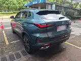 Фото 5 - Changan Oshan Changan Oushang X5