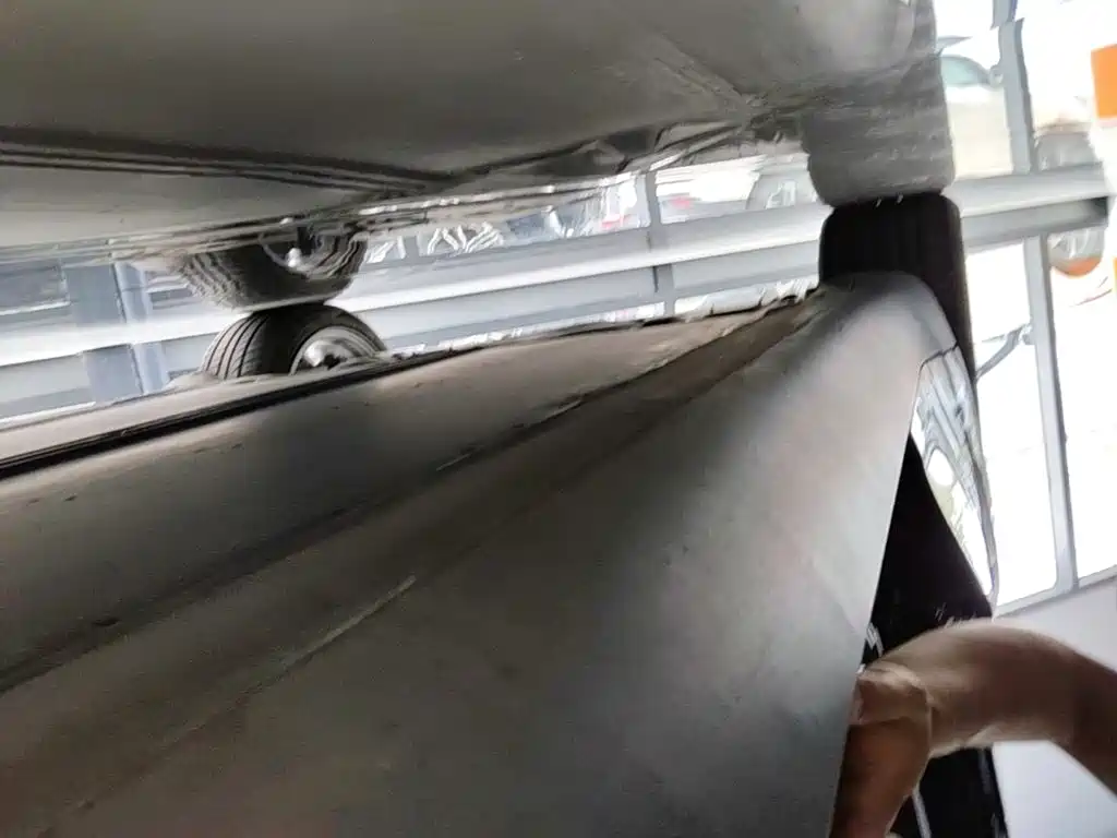 Tesla Model Y 2021 2021 Standard Range Rear-Wheel Drive