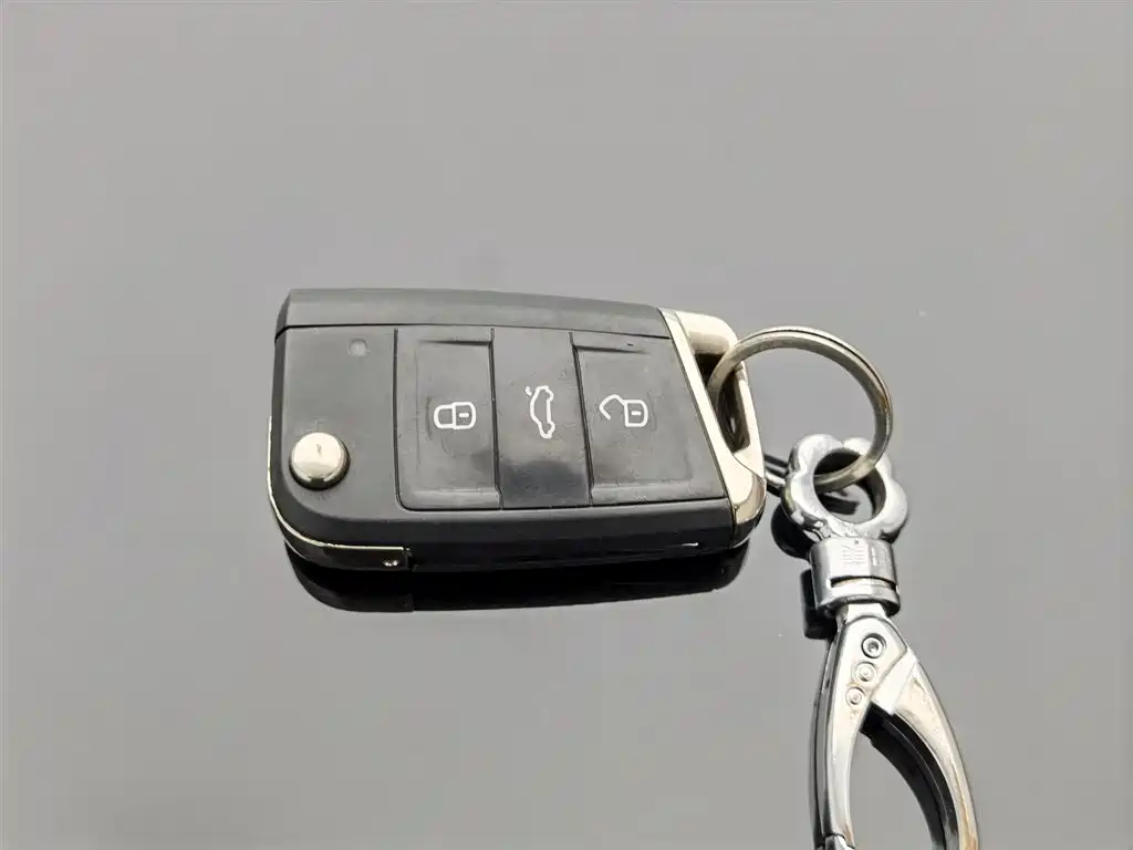 Volkswagen Tiguan L PHEV 2023 430PHEV Plug-in Hybrid Premium фото 19