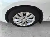 Фото 23 - Buick Excelle