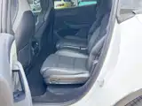 Фото 4 - Tesla Model Y L