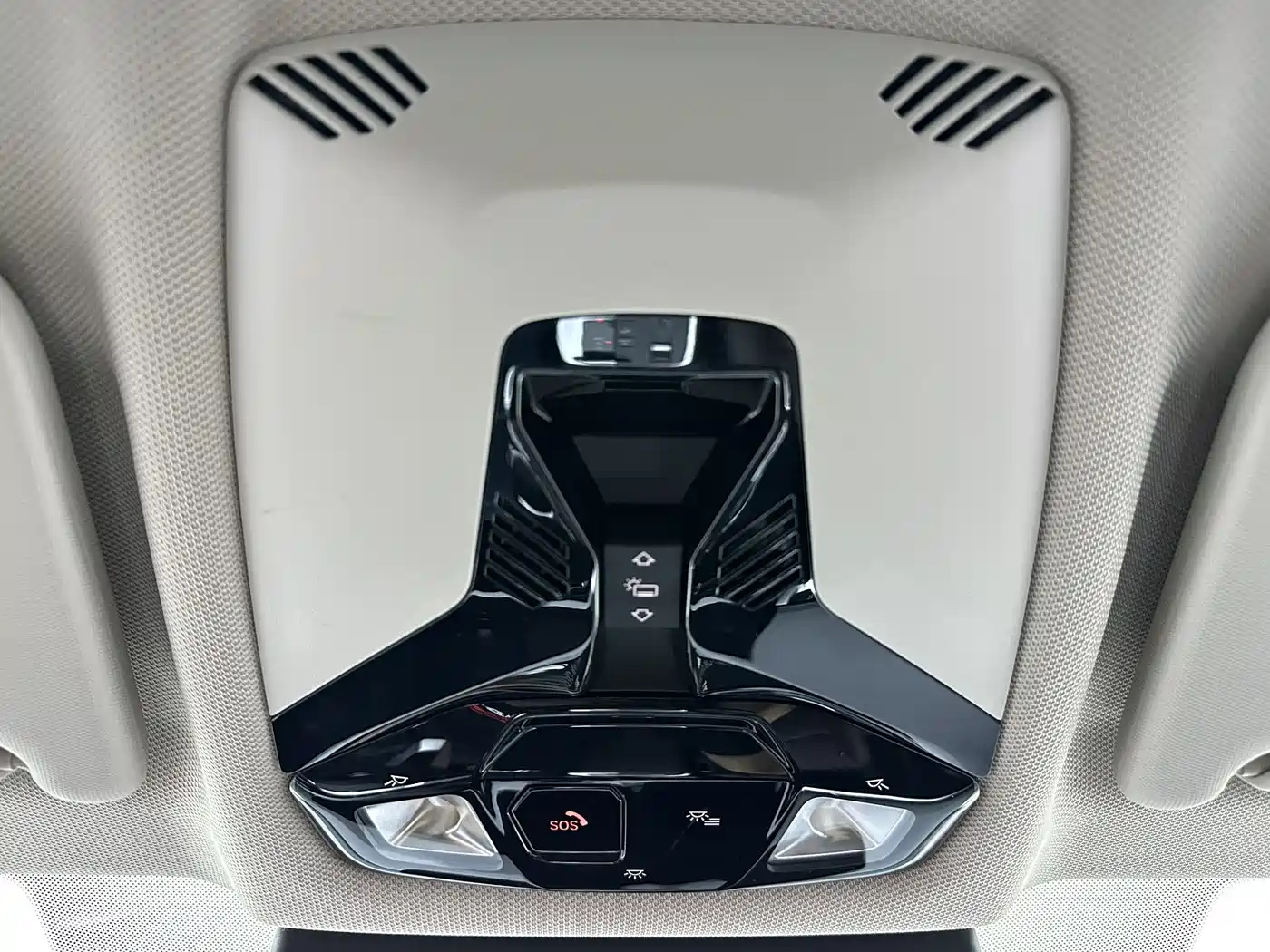  X1