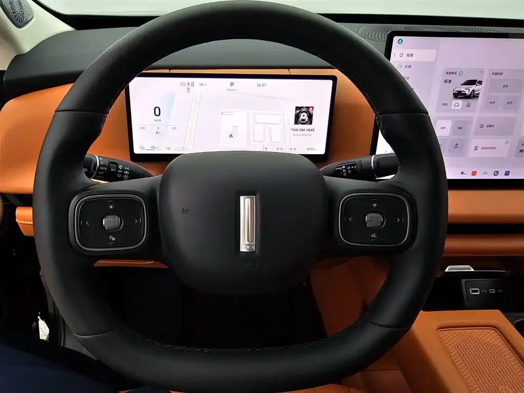 WEI PAI WEI BRAND BLUE MOUNTAIN