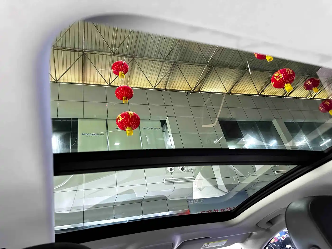 Audi Q3 2021 35 TFSI Fashion Elegance фото 8