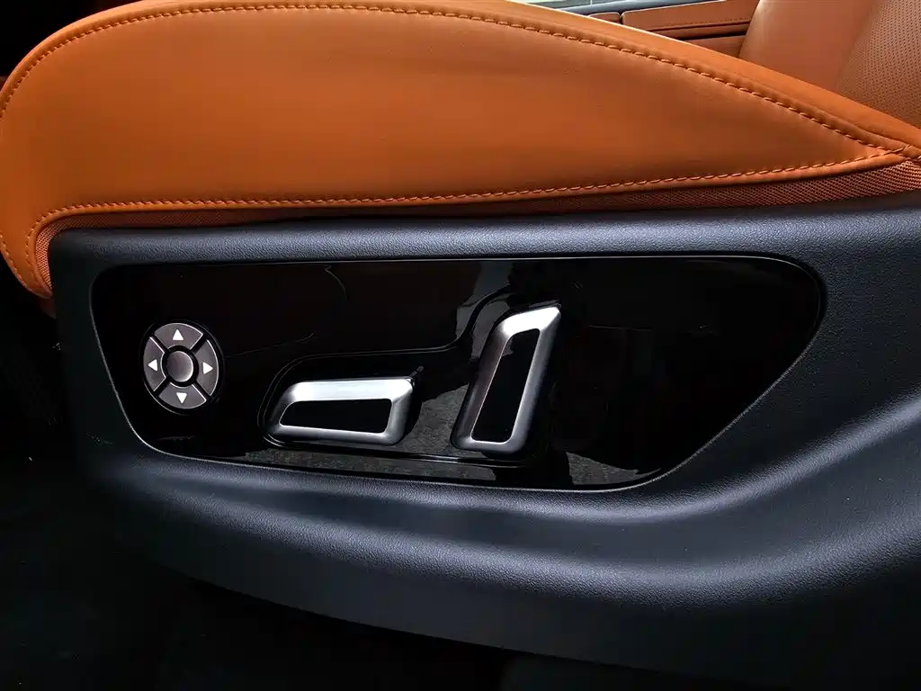 WEI PAI WEI BRAND BLUE MOUNTAIN