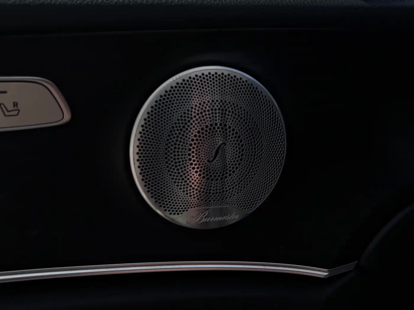 Mercedes-Benz E-Class 2020 Facelift E 300 L Exclusive фото 6