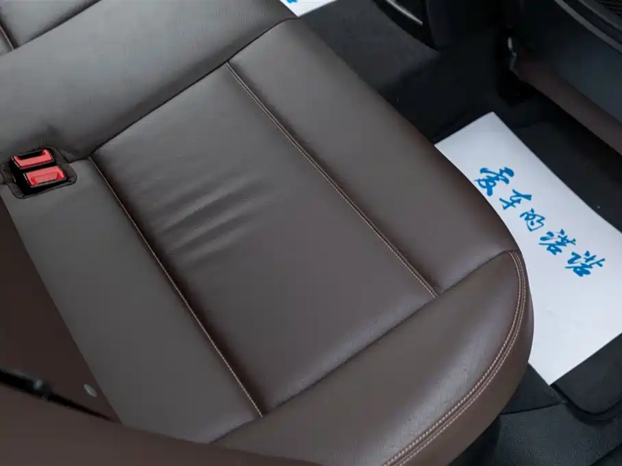 BMW X3 (Import) 2014 xDrive28i X Design Package фото 54
