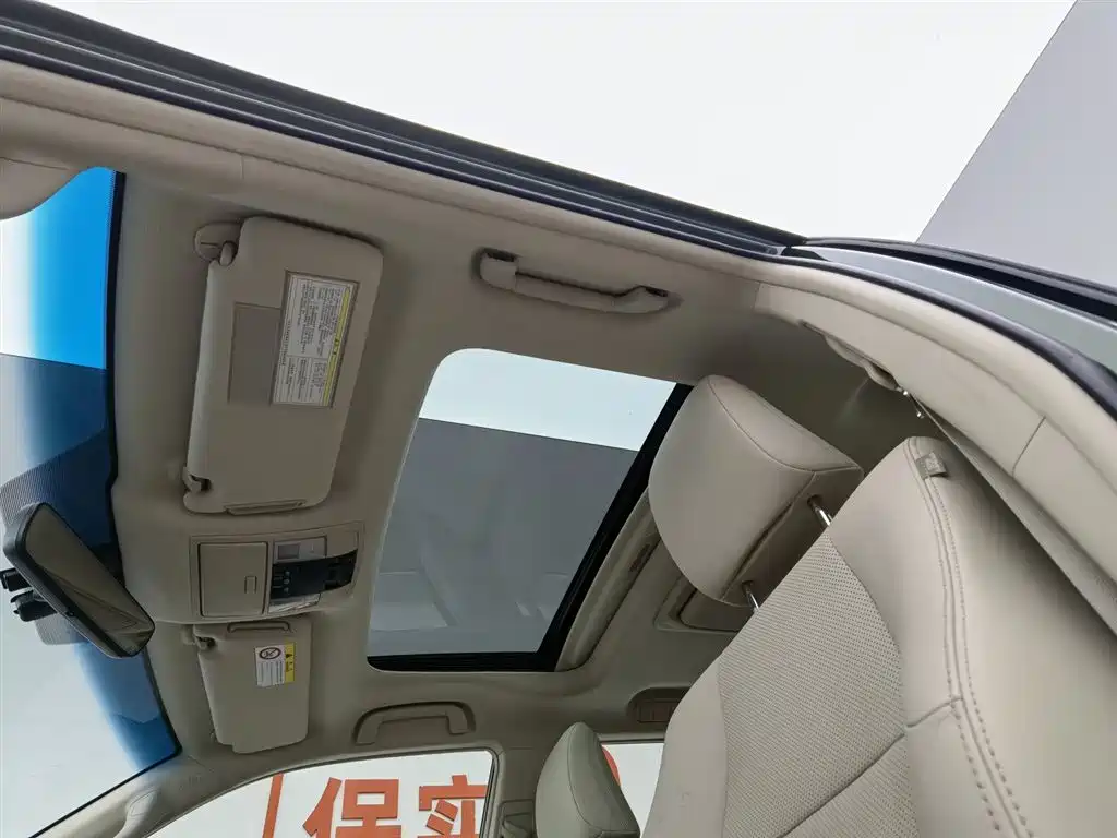Toyota Prado 2018 3.5L Auto VX NAVI фото 14