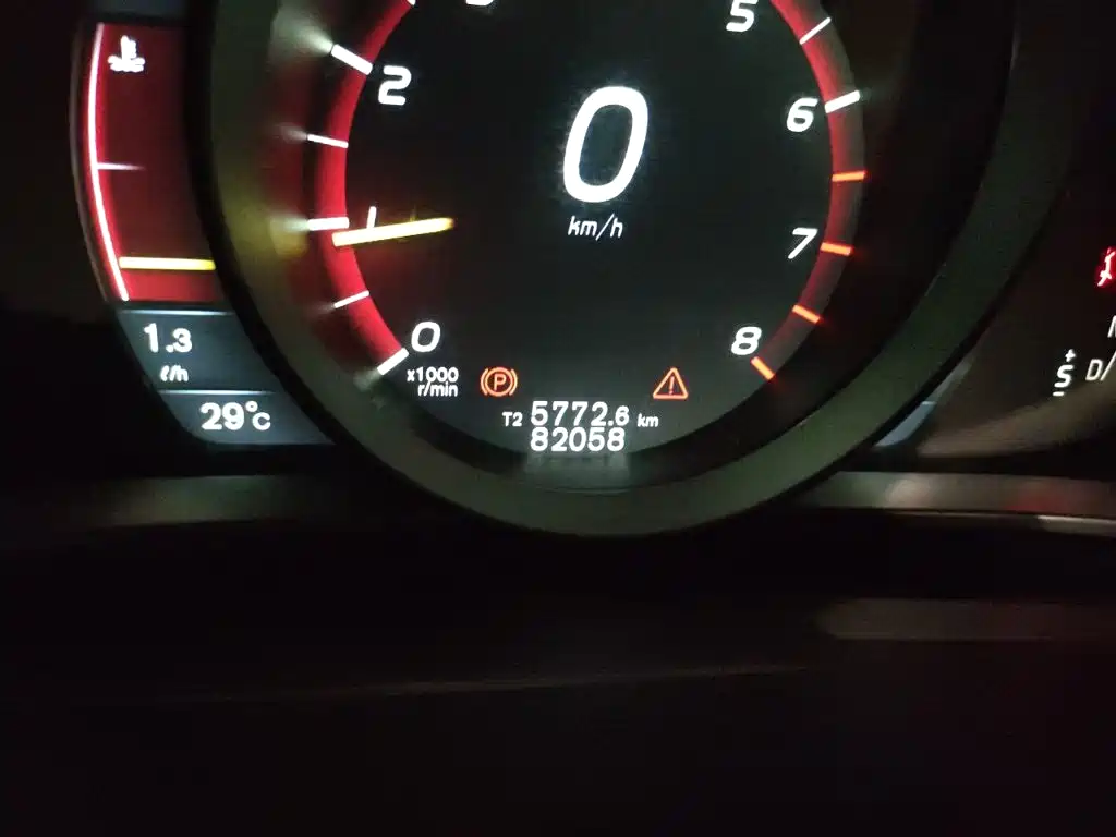 Volvo V40 2016 2016 T4 Elegance Edition
