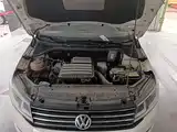 Photo 20 - Volkswagen Santana