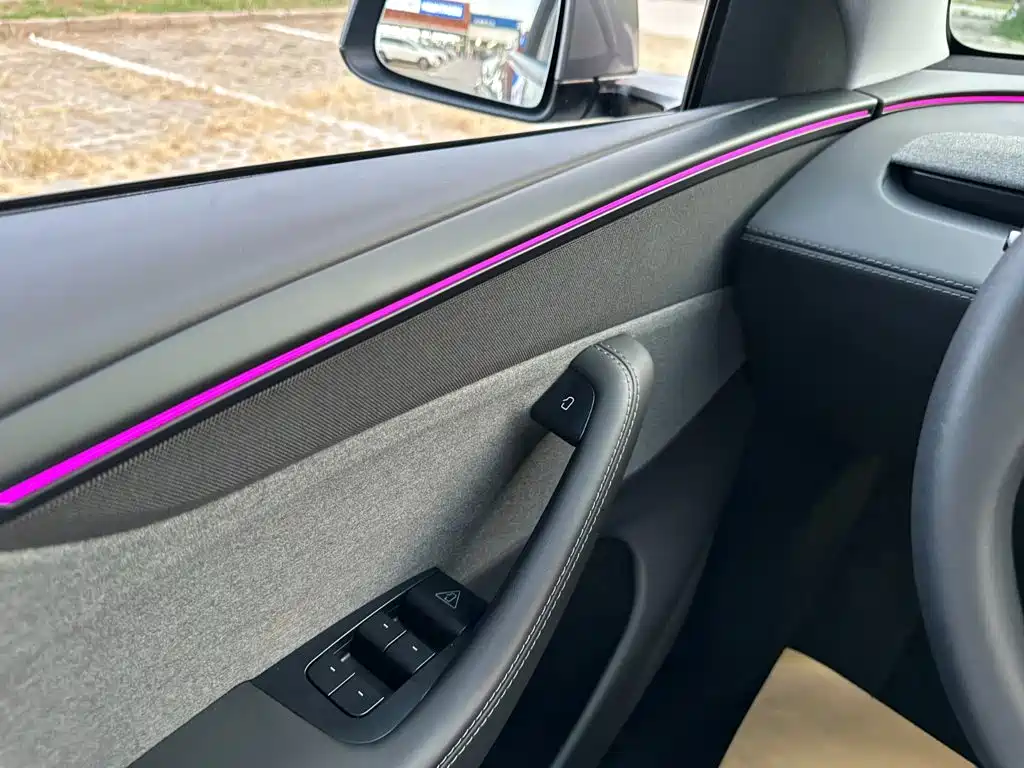 Фото 21 - Tesla Model Y
