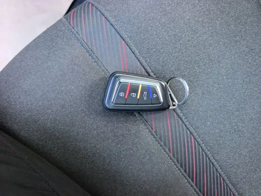 Dongfeng Aeolus Yixuan MAX 2022 2021 1.5T Super Dad Edition