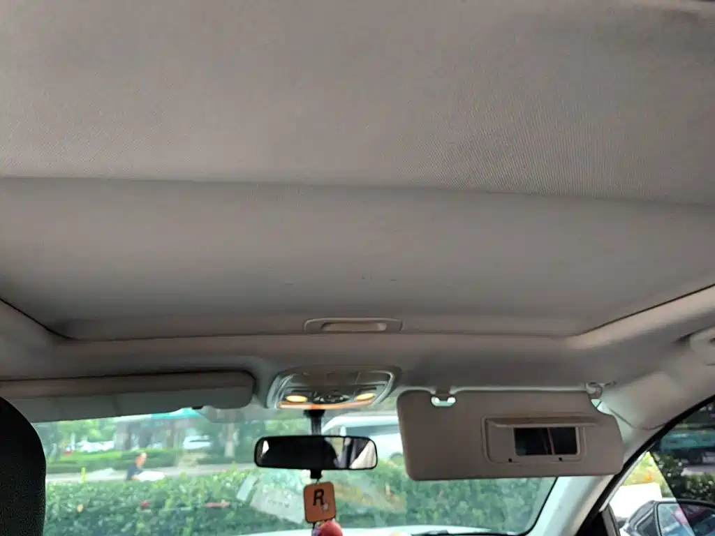 Photo 19 - Haval H6