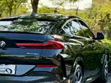 Фото 8 - BMW X6
