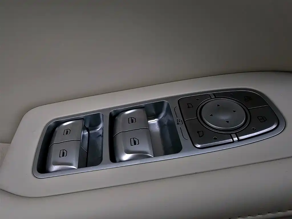 WEI PAI WEI BRAND BLUE MOUNTAIN