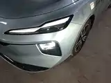 Фото 24 - Roewe D6