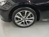 Фото 23 - Mercedes-Benz E-Class