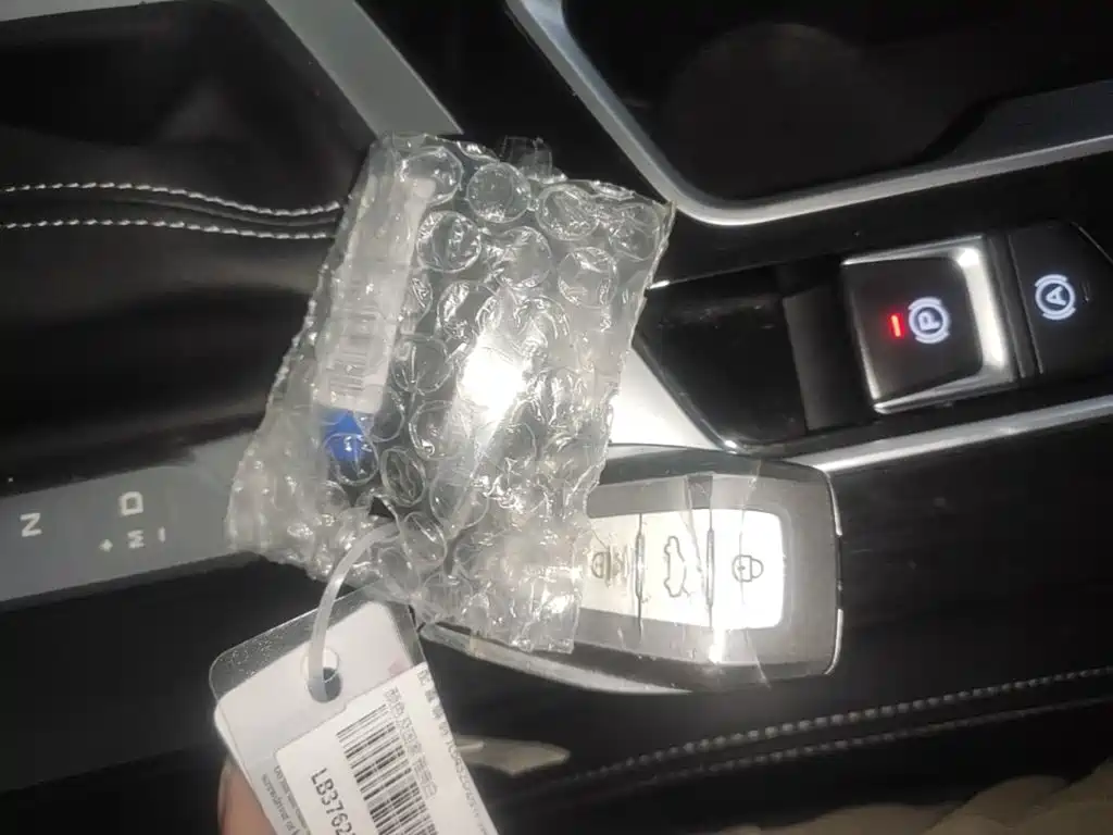 Geely Coolray 2025 2025 1.5L CVT Super Edition MAX