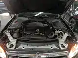 Фото 20 - Mercedes-Benz E-Class