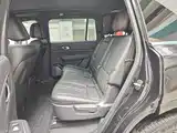 Photo 6 - Li Auto Li ONE