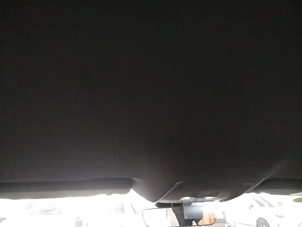 BYD Qin L 2026 DM-i 128KM Progressive фото 18