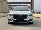 Photo 2 - Peugeot 508